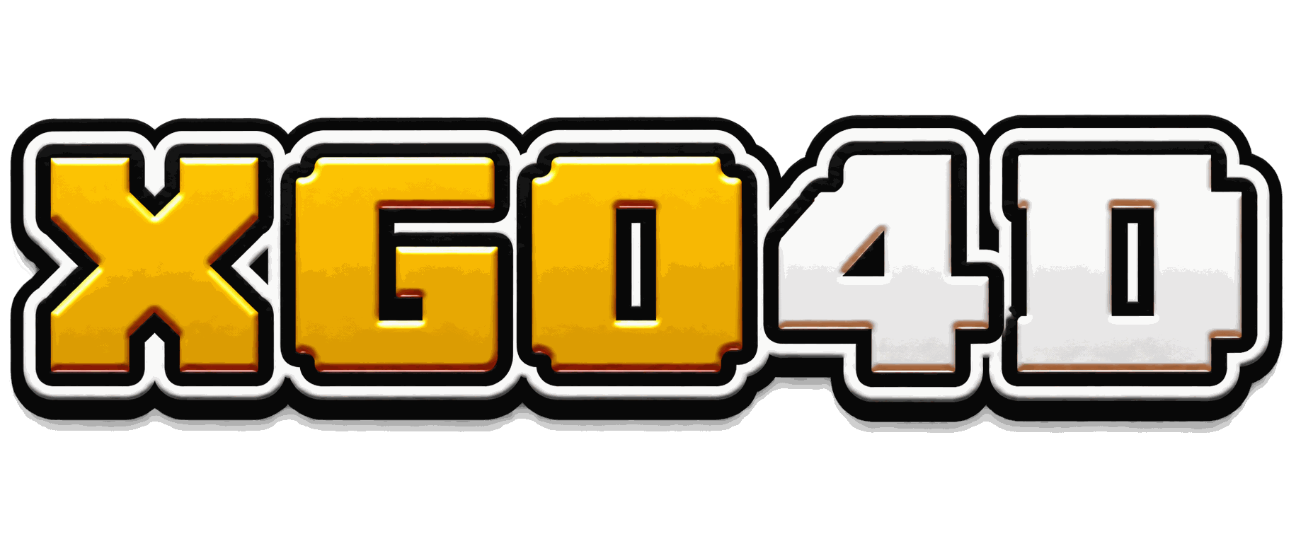 GASBRO123